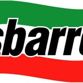 Sbarro
